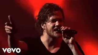 Imagine Dragons - Friction (from Smoke + Mirrors Live)