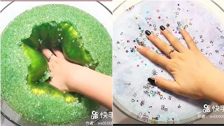 Most relaxing slime videos compilation # 542//Its all Satisfying