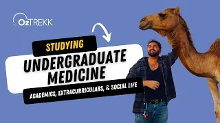 Med Students: Balancing Academics, Extracurriculars, & Social Life