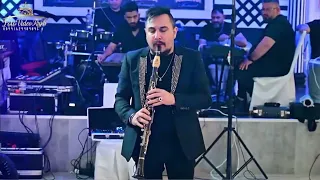 ☆🎵 Sali Okka & Ork Yambol Bend 🎵☆ Unutamazsın (2023 LİVE) Enstrümantal