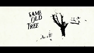 Mattiu Defuns - Under The Same Old Tree