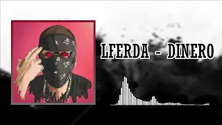 LFERDA - DINERO ( SLOWED & REVERB )