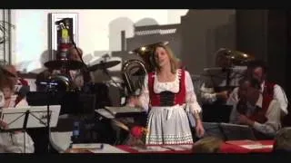 Rosamunde/Beer Barrel Polka by the Cleveland Donauschwäbische Blaskapelle