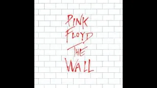 Pink Floyd - Another Brick In The Wall (Paul Deep Remix)