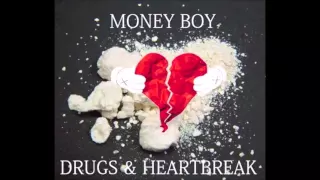 Money Boy - Drugz