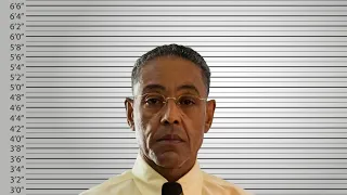 If Gus Fring Was Charged For His Crimes