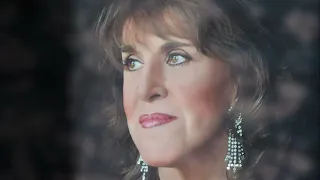 Tribute to Ruth Buzzi, the 2022 Mystic Film Festival Lifetime Achievement Award Recipient