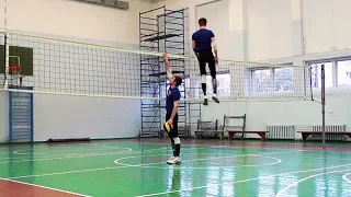 20 Exercises to INCREASE YOUR VERTICAL JUMP | Vertical Jump Training | TOP 20 EXERCISES