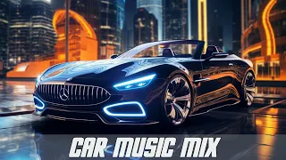 Car Music Mix 2024 ※ Remixes of Popular Songs ※ EDM Gaming Music Mix #62