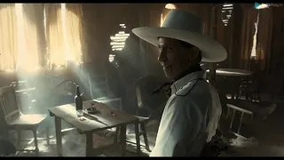 Ver La balada de Buster Scruggs 2018 Online Latino HD   PelisPlay tv   Google Chrome 10 03 2019 01 0