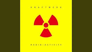 Radioactivity (2009 Remaster)