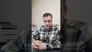 Мне очень жаль, что погиб Алексей Навальный