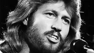 Barry Gibb   'Fine Line' Remix