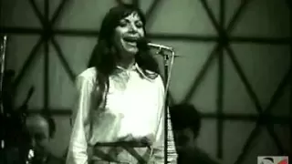 Ne festivalin e 11-te te Kenges 1972 Shqipëria/Albania - Festival canzone albanese