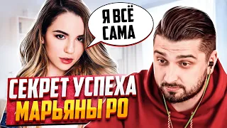 HARD PLAY СМОТРИТ СОЮЗ СМЕХА 12 МИНУТ СМЕХА ДО СЛЕЗ ЗАСМЕЯЛСЯ ПОДПИСАЛСЯ