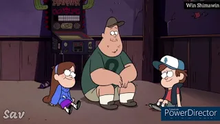 [REQUESTED] Every Soos Laugh