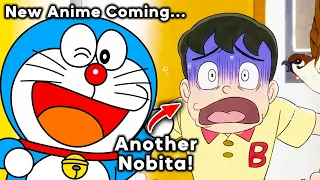 Manga by the Creators of Doraemon Gets Anime Adaptation! - Time Patrol Bon Plot, Release Date & More