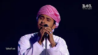 Habibi | Haitham Mohammed Rafi