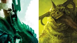 New Maggotkin of Nurgle vs New Nagash Soulblight Gravelords (2000pts): Age of Sigmar Battle Report