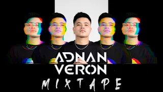 BHABI - ADNAN VERON MIXTAPE KING OF BECAK