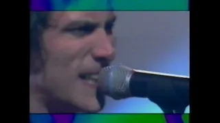 Marvelous 3 - Freak of the Week (Live on Hey Hey, 1999)