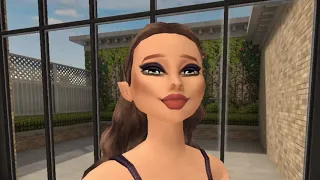 Топ 3 Моих внешек🤗💓|Avakin Life|