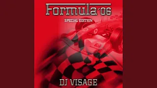 Formula 06 (Monza Race Mix)