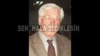 DÜNYA VE OLİMPİYAT ŞAMPİYONU HASAN GÜNGÖR