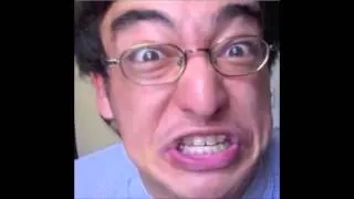 IT'S FILTHY FRANK, MOTHERFUCKER! | Song