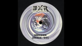 Mario Più - Unicorn (Remix '99) (Mas-Tea Mix)