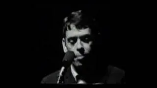 Mathilde-Jacques Brel- spanish subt