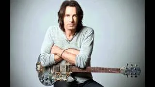 Rick Springfield, "Everybody's Girl"