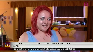 Noslēgusies seriāla “Fati II”  filmēšana