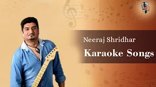 Bhool Bhulaiyaa 2 (Title Track) Karaoke With Lyrics | Neeraj Shridhar | Hindi Karaoke Shop