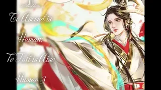 TGCF Audio Book Ch 068