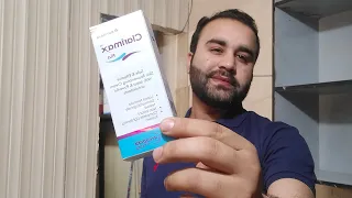 Best whitening cream in pakistan without side effects, fair and pink review, Clarimax plus cream