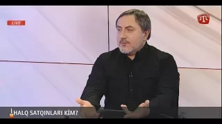 25.11.17 Майбутнє Криму: Halq satqınları kim?