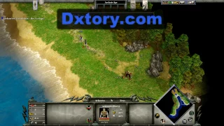 [OUTDATED] Age of Mythology Extended Edition Titan Difficulty- Tutorial 1