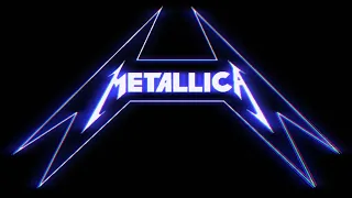 Metallica - Wherever I May Roam  [Slowed and Reverb]