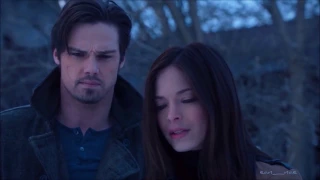 💕🎉 💘 BatB 1x20 Happy Anniversary ♥// VinCat Forever 💘🎉💕