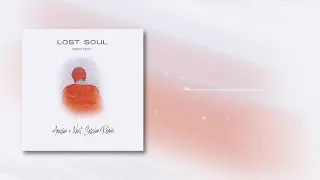 Deniz Koyu - Lost Soul (Arasion & Next Session Remix)