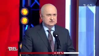 Смешко про поїздку Медведчука, Бойка і Рабіновича у Москву