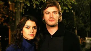 Bomb claim about Beren Saat and Kıvanç Tatlıtuğ!