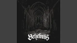 Cathedrals of Mourning