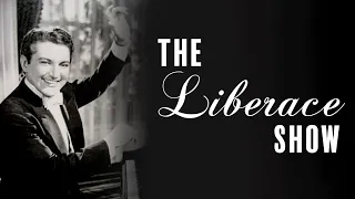 The Liberace Show (1952 - 1969) | Official Clip #1 | Music Performance | SolidArtists.TV