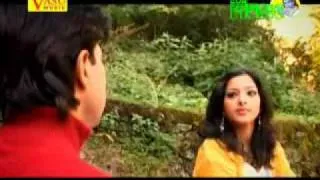 Teri Nirpankhi Maya Ki, Garhwali Song, Uploaded by:- Narri Rawat