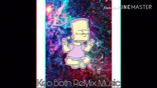 🚀🚀K  Vai LernG 2019🚀🚀បិតភ្នែកវៃឡើង🚀🚀 ReMix Musix🚀🚀