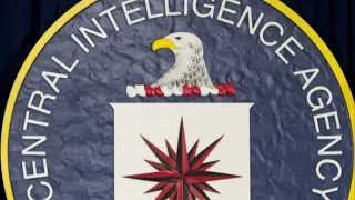 CIA system exposed informants; at least 30 killed in China