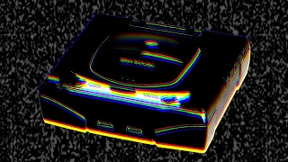 SEGA Saturn Mythbusting - SixtyRGB