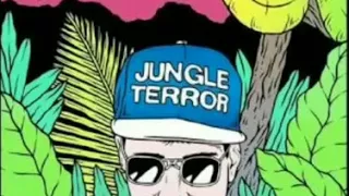 Wiwek ft Mike Cervello - ID ( Jungle Terror EP VOL 3)